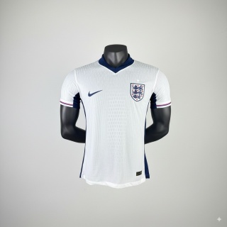 Anglia 25/26 Home