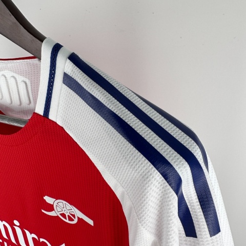 Arsenal 24/25 Home