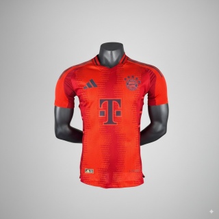 Bayern Monachium 24/25 Home