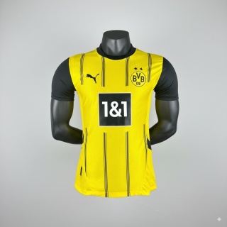 Borussia Dortmund 24/25 Home