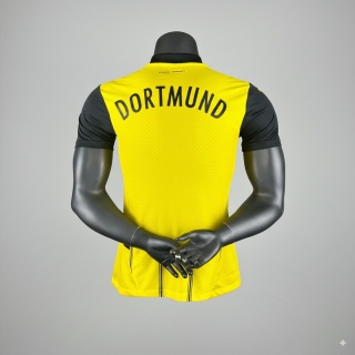 Borussia Dortmund 24/25 Home