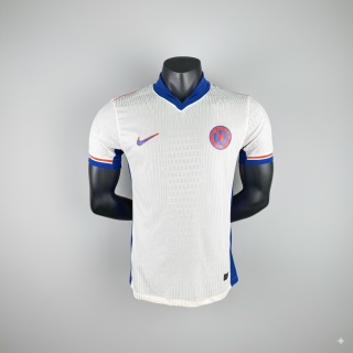 Chelsea 24/25 Away