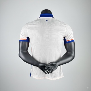 Chelsea 24/25 Away