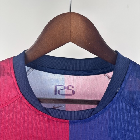 FC Barcelona 24/25 Home