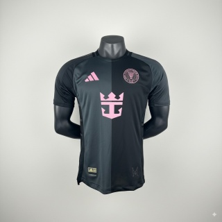 Inter Miami 25/26 Away