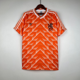 Retro Holandia 1988 Home