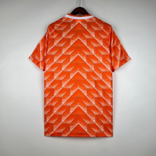 Retro Holandia 1988 Home