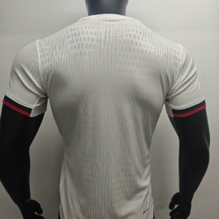 Chelsea 25/26 Away