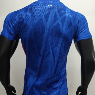 Chelsea 25/26 Home