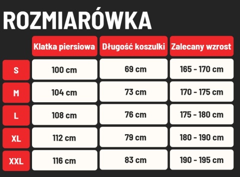 FC Barcelona 24/25 Third