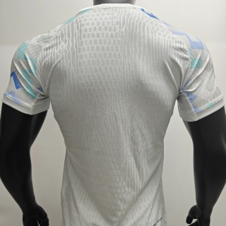 Inter 25/26 Away