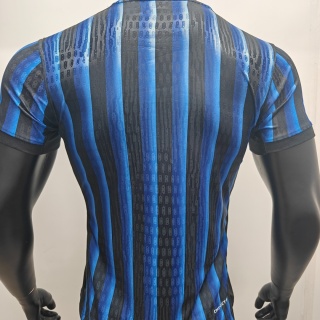 Inter 25/26 Away