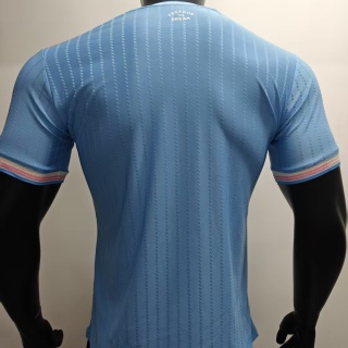Inter Miami 25/26 Third
