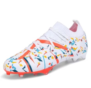 Korki Piłkarskie KV1