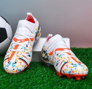 Korki Piłkarskie KV1