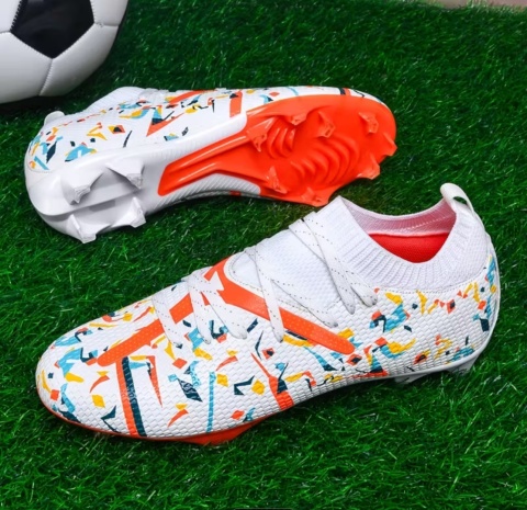 Korki Piłkarskie KV1 Korki Piłkarskie KV1