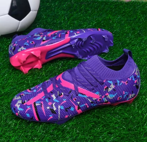 Korki Piłkarskie KV2 Korki Piłkarskie KV2