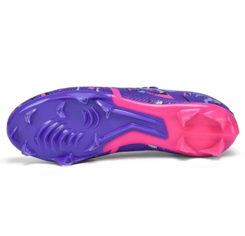 Korki Piłkarskie KV2 Korki Piłkarskie KV2