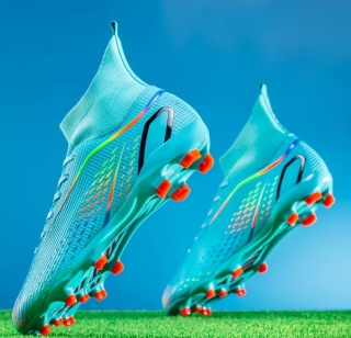 Korki Piłkarskie X1