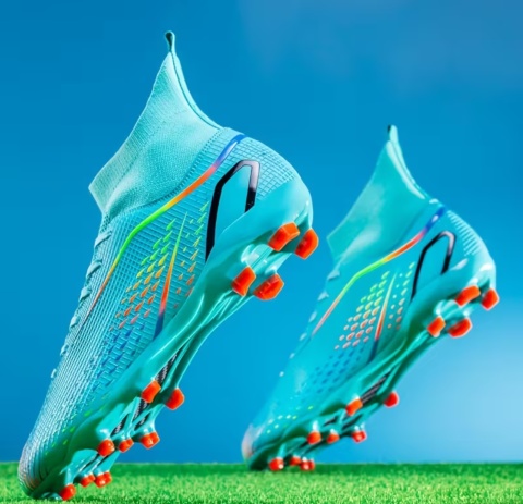 Korki Piłkarskie X1 Korki Piłkarskie X1