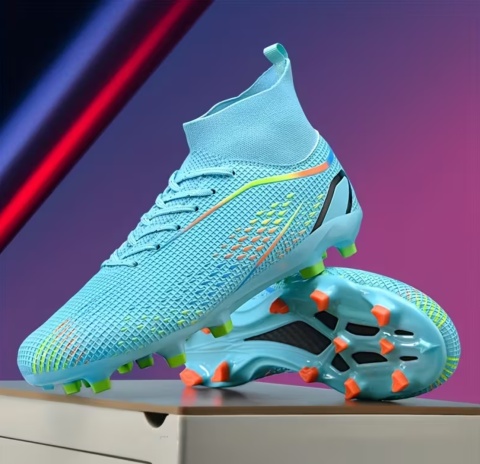 Korki Piłkarskie X1 Korki Piłkarskie X1