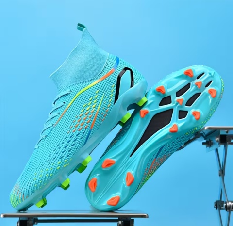 Korki Piłkarskie X1 Korki Piłkarskie X1