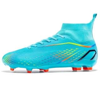 Korki Piłkarskie X1