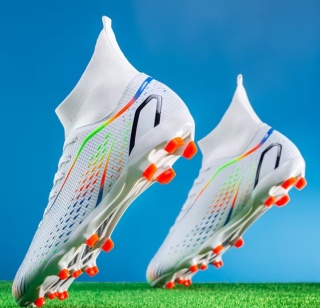 Korki Piłkarskie X2