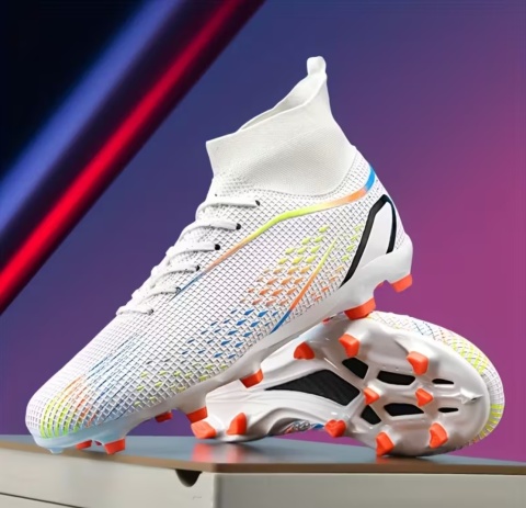 Korki Piłkarskie X2 Korki Piłkarskie X2