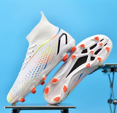 Korki Piłkarskie X2 Korki Piłkarskie X2