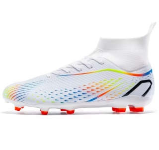 Korki Piłkarskie X2