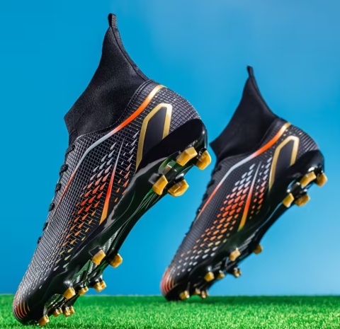 Korki Piłkarskie X3 Korki Piłkarskie X3