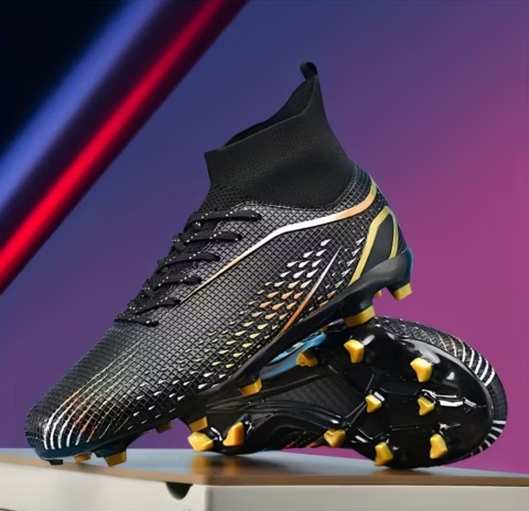 Korki Piłkarskie X3 Korki Piłkarskie X3