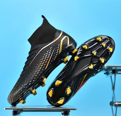 Korki Piłkarskie X3 Korki Piłkarskie X3