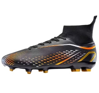 Korki Piłkarskie X3