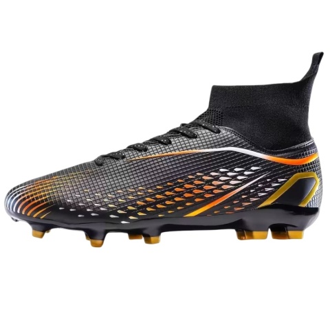 Korki Piłkarskie X3 Korki Piłkarskie X3