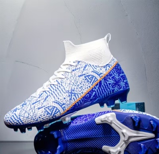 Korki Piłkarskie ZX1