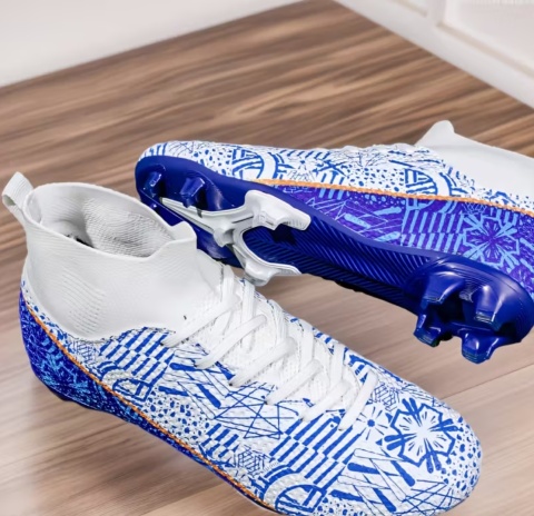 Korki Piłkarskie ZX1 Korki Piłkarskie ZX1