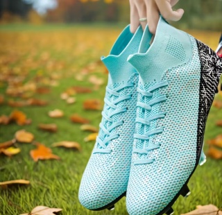 Korki Piłkarskie ZX2