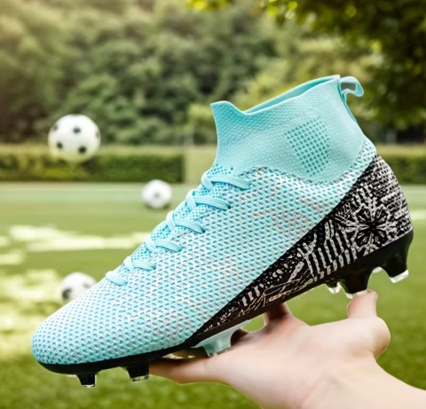 Korki Piłkarskie ZX2 Korki Piłkarskie ZX2