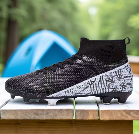 Korki Piłkarskie ZX3 Korki Piłkarskie ZX3