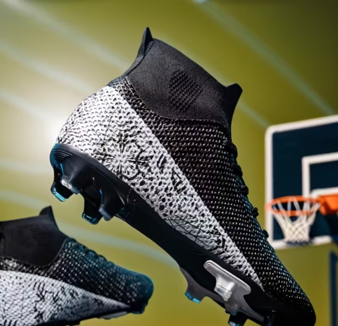 Korki Piłkarskie ZX3 Korki Piłkarskie ZX3