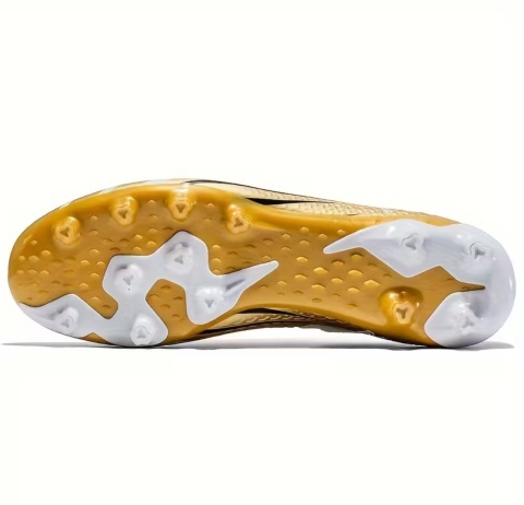 Korki Piłkarskie RQ1 Korki Piłkarskie RQ1