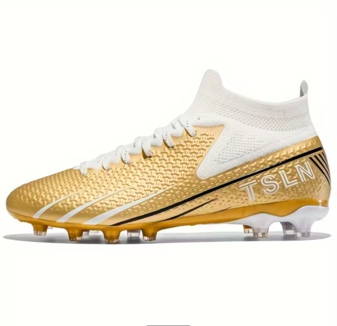 Korki Piłkarskie RQ1 Korki Piłkarskie RQ1