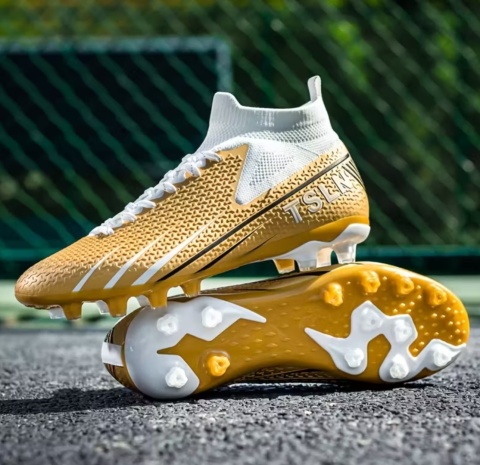 Korki Piłkarskie RQ1 Korki Piłkarskie RQ1