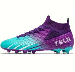 Korki Piłkarskie RQ2