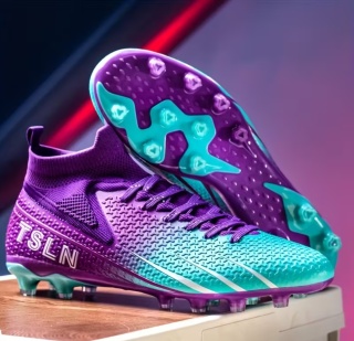 Korki Piłkarskie RQ2