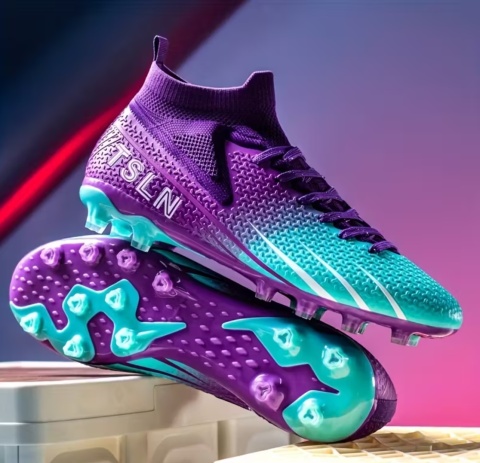 Korki Piłkarskie RQ2 Korki Piłkarskie RQ2