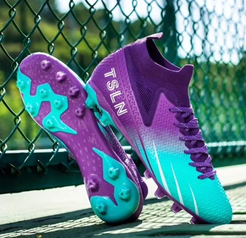 Korki Piłkarskie RQ2 Korki Piłkarskie RQ2