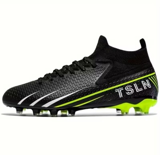 Korki Piłkarskie RQ3